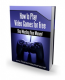 PlayFreeVideoGames.net