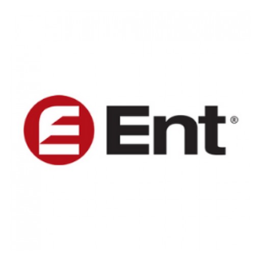 Ent Credit Union Waives Fees, Offers 0% Loan Rates