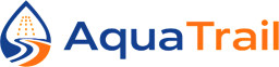 AquaTrail