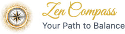 Zen Compass