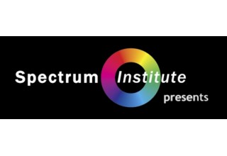 Spectrum Institute is the leading organization advocating for guardianship reform