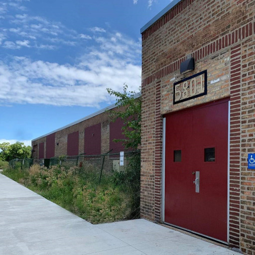 CounterpointeSRE Closes $4.6 Million in C-PACE Financing for Amped Kitchens as Part of New Markets Tax Credit-Financed Multi-Tenant Commercial Kitchen in North Chicago