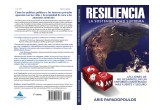 Spanish translation of pioneering book on disaster resilience