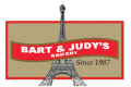 Bart's Bakery