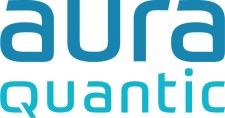 AuraQuantic Enterprise Low-Code Application Platform