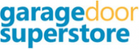 Garage Door Superstore