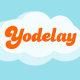 Yodelay