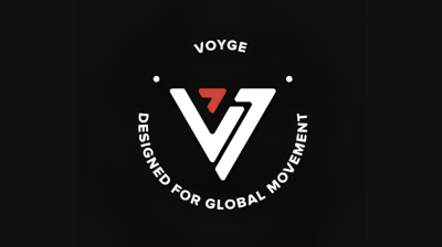 Voyge