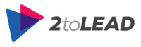 2toLead Limited