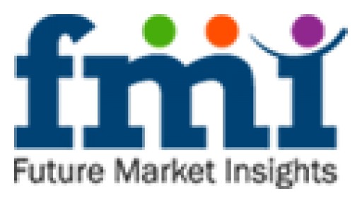 Gloabl Water Treatment Market is Expected to Record a Robust CAGR of 7.4% From 2017 to 2027 - FMI