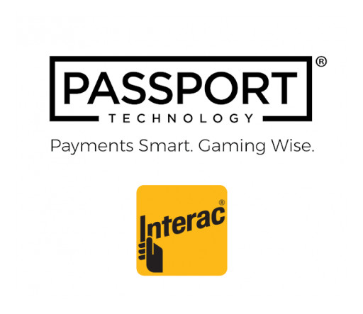 DataStream Receives Interac Acquirer Membership in Canada, Expanding ATM Management and Access Solution Across North America