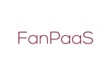 FanPaaS