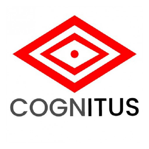 Cognitus Establishes Offices in Puerto Rico and Morocco for Its SAP Customers