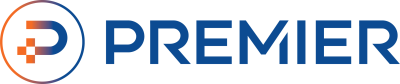 Premier Radiology Services