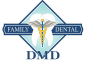 Mansouri Family Dental Care & Associates 