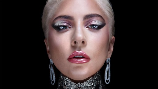 LADY GAGA - Haus Laboratories | OUR HAUS. YOUR RULES.