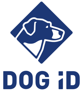 DOG iD and 4 Paws for Ability Partner Up to Design Limited Edition ...