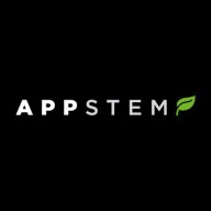 Appstem
