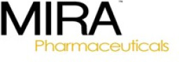 MIRA Pharmaceuticals
