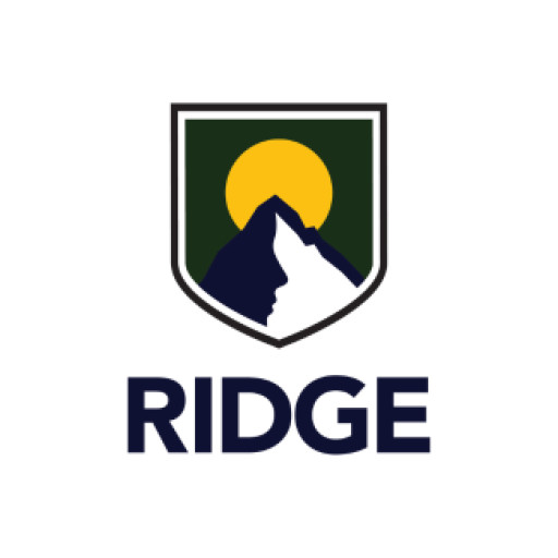 Rudy Novak, Vice President of Clinical Partnerships at the Ridge RTC, Named to the Frontline Honors Class of 2024 by WTWH Healthcare