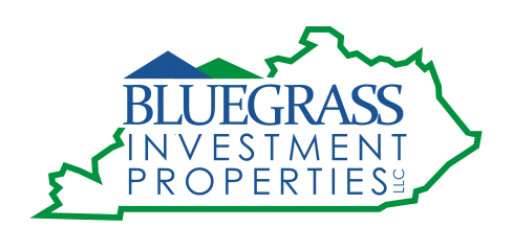 Bluegrass Investment Properties Announces Its Home-Buying Service Will Now Be Available to Everyone in Kentucky