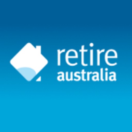 RetireAustralia Increasing Care Offering in All Its Retirement Villages