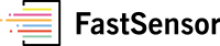 FastSensor