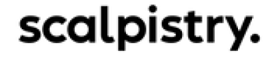 Scalpistry