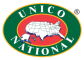 UNICO National
