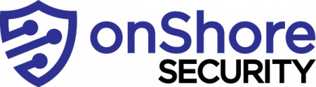onShore Security logo