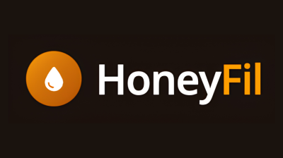 HoneyFil