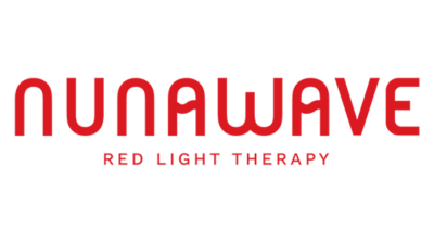 Nunawave Redlight Therapy