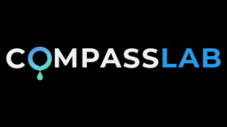Compass Laboratory