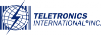 Teletronics International, Inc.