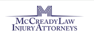 McCready Law