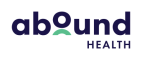 Abound Health