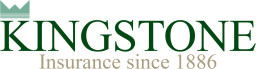Kingstone Companies, Inc