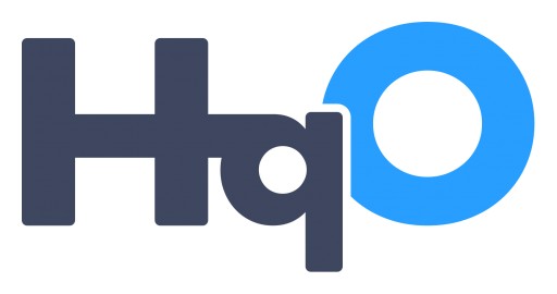 HqO Brings Tech-Enabled Amenities and Experiences to Tenant Communities in Urban-Suburban Offices