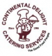 Continental Delight Catering Services Pte. Ltd.