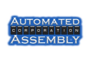 Automated Assembly Corp.