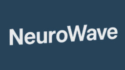 Neuro Wave