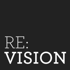 Re:Vision