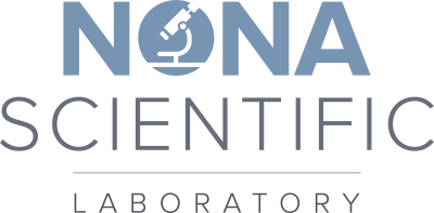 Nona Scientific