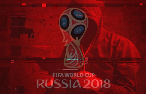 Five Major Scams Fans Should Avoid While Traveling to Russia for FIFA World Cup 2018 - Research by Onlineprivacytips.co