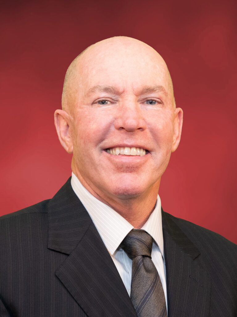 Mike Cannon