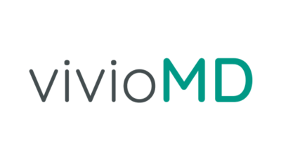 VivioMD