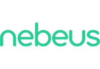Nebeus Logo
