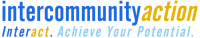 Intercommunity Action, Inc.