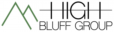 High Bluff Group