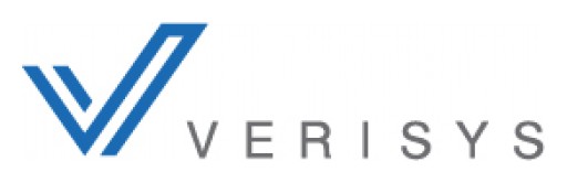 Verisys Receives Growth Investment Led by Spectrum Equity